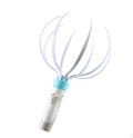 HeadSpa  Electric Massager