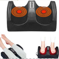 Heated Foot Massager