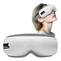 Smart Steam Eye Massager