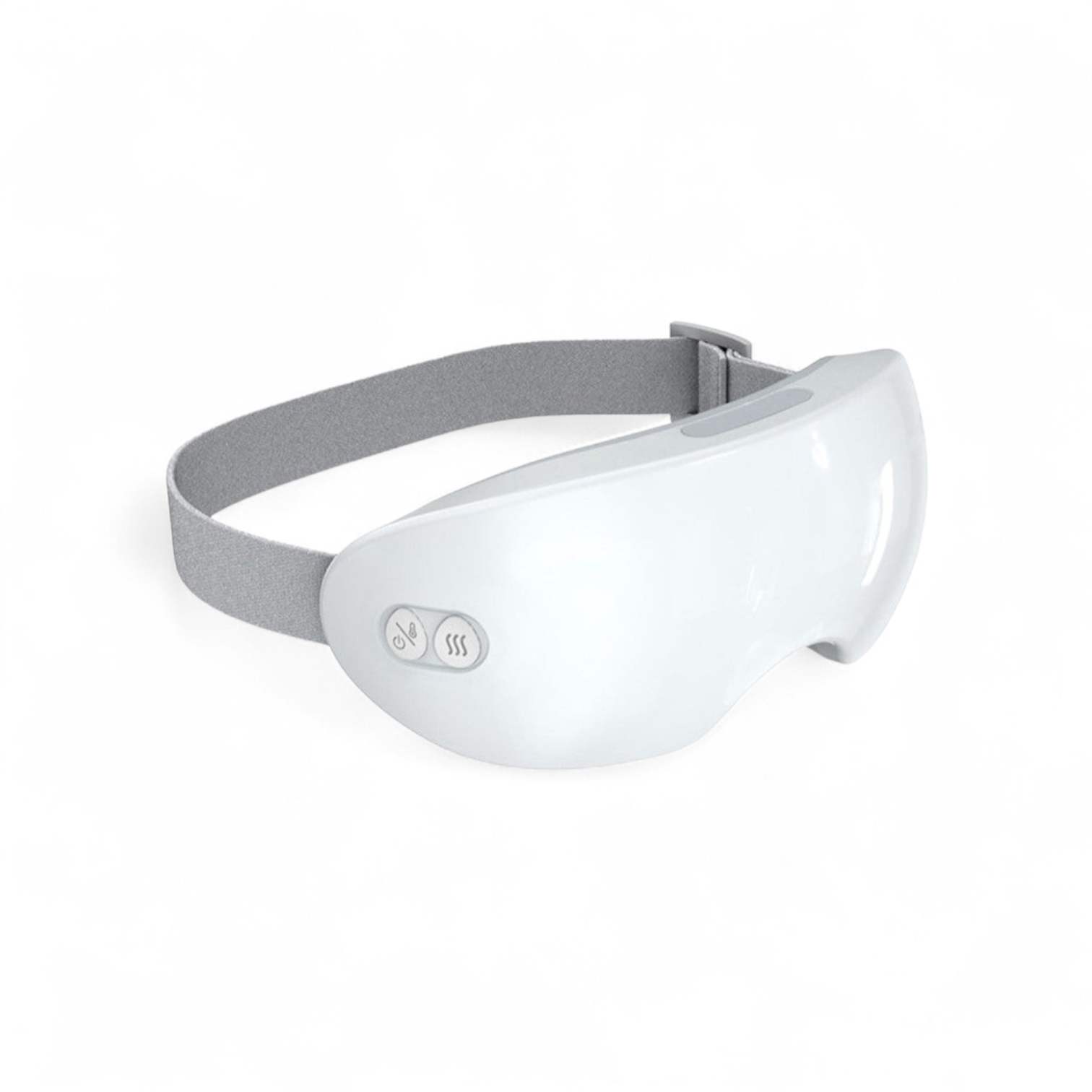 Steam Therapy Eye Mask