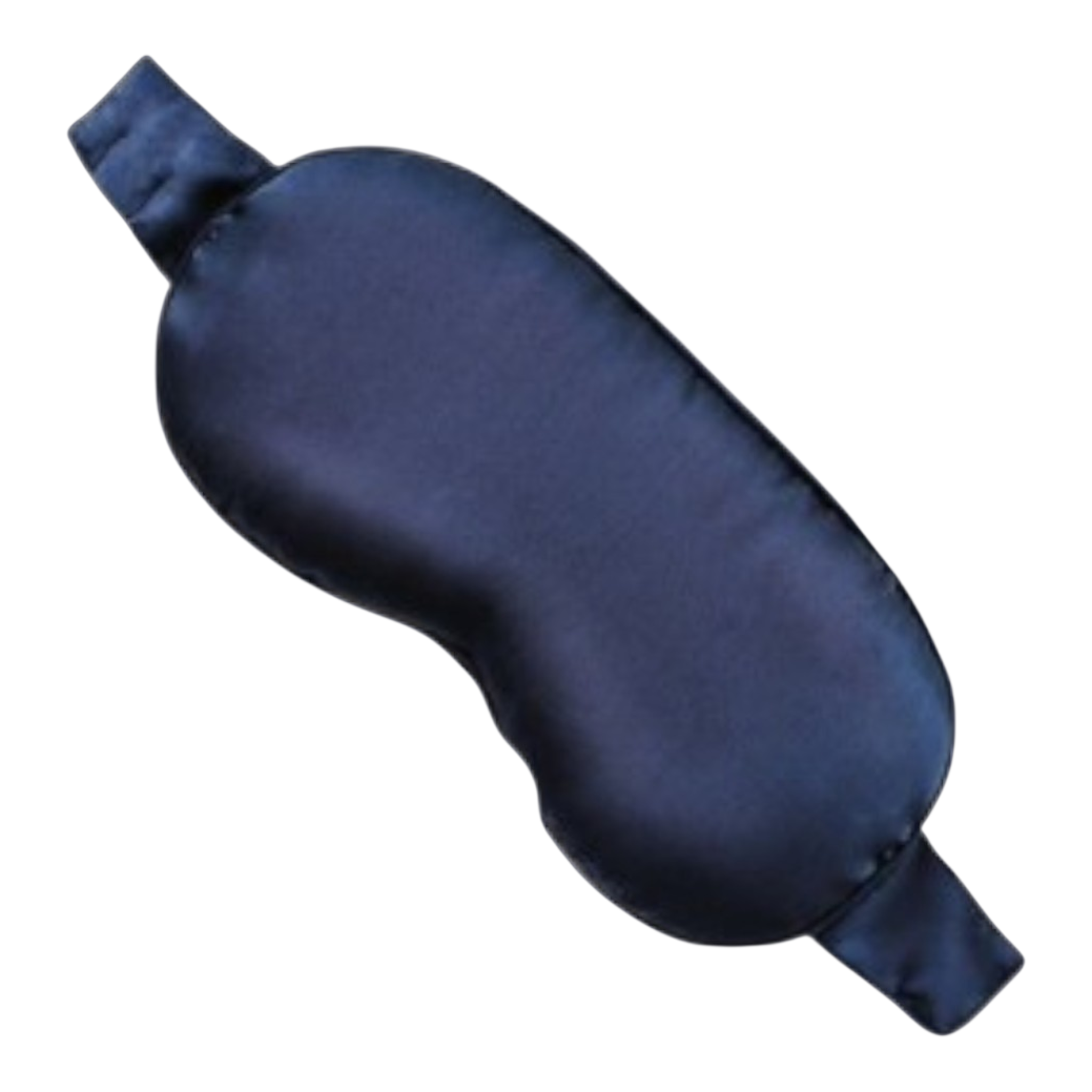 Satin Heated Sleep Eye Mask